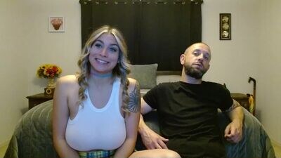 ohmyalexandria public webcam profile photo 4