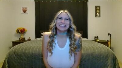 ohmyalexandria public webcam profile photo 6