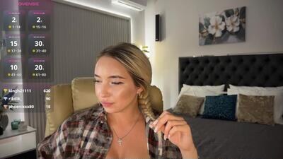 ohmyemma public webcam profile photo 3