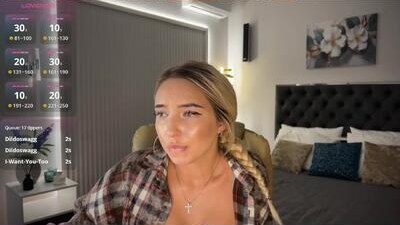 ohmyemma public webcam profile photo 9