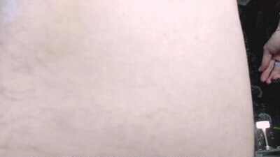 ohmygoddestkimmy public webcam profile photo 8