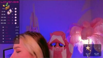ohmymiami public webcam profile photo 6