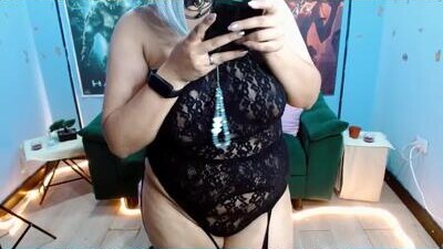 ohmysqueak public webcam profile photo 10