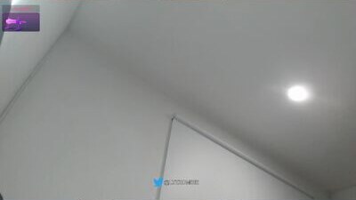ohmysweetkitty public webcam profile photo 9