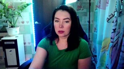 ohnata public webcam profile photo 2