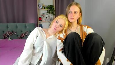 ohpeliadark public webcam profile photo 2