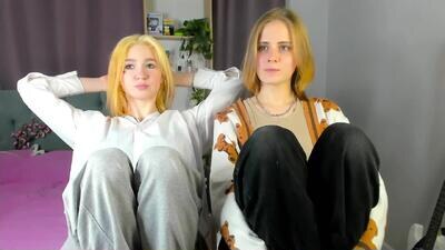 ohpeliadark public webcam profile photo 4