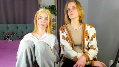 ohpeliadark public webcam profile photo 6