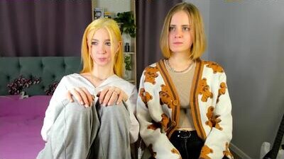 ohpeliadark public webcam profile photo 8