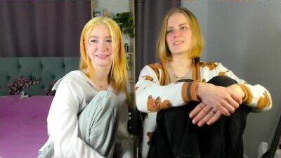 ohpeliadark public webcam profile photo 10