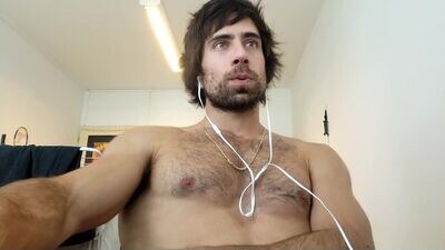oilyboily public webcam profile photo 3