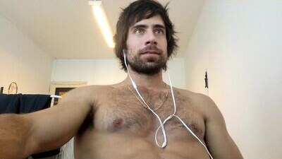 oilyboily public webcam profile photo 5