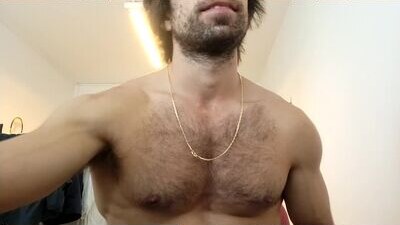oilyboily public webcam profile photo 6