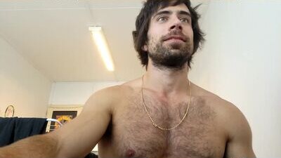 oilyboily public webcam profile photo 7