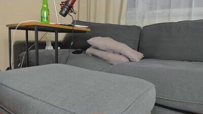 okayletschill public webcam profile photo 10
