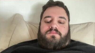 oknowimhere public webcam profile photo 8