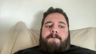 oknowimhere public webcam profile photo 9