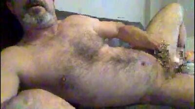 oktobus74 public webcam profile photo 4