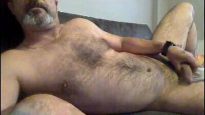 oktobus74 public webcam profile photo 6