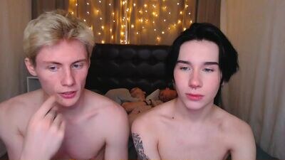 okwohka public webcam profile photo 2
