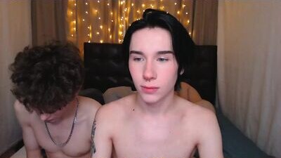 okwohka public webcam profile photo 5