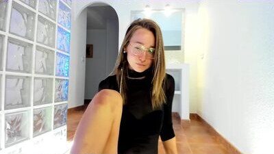 olaya_del_mar public webcam profile photo 8