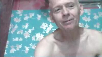 oldbuthorny62 public webcam profile photo 2