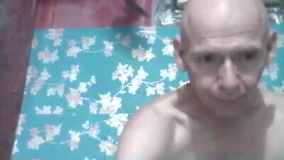 oldbuthorny62 public webcam profile photo 3