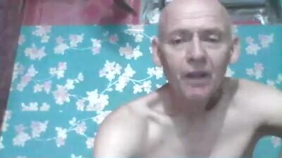 oldbuthorny62 public webcam profile photo 4