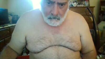 oldcockforyngladies public webcam profile photo 2
