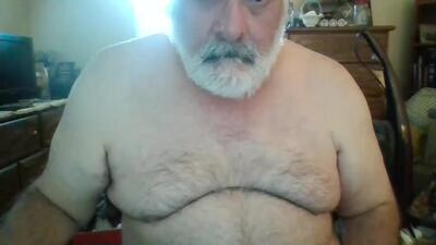 oldcockforyngladies public webcam profile photo 3