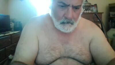 oldcockforyngladies public webcam profile photo 4