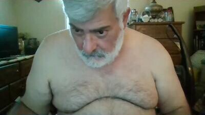 oldcockforyngladies public webcam profile photo 5