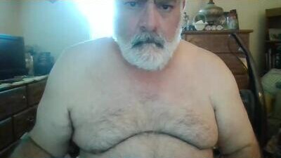 oldcockforyngladies public webcam profile photo 6