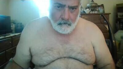 oldcockforyngladies public webcam profile photo 8