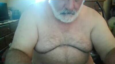 oldcockforyngladies public webcam profile photo 10