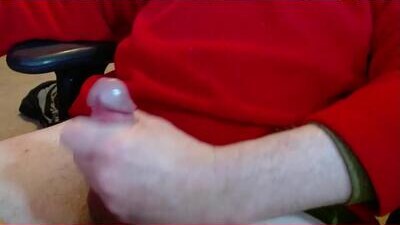 older_man_cam public webcam profile photo 9