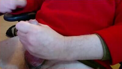 older_man_cam public webcam profile photo 10
