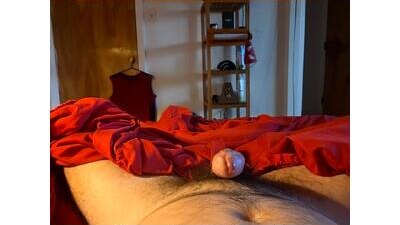 oldermtl public webcam profile photo 8
