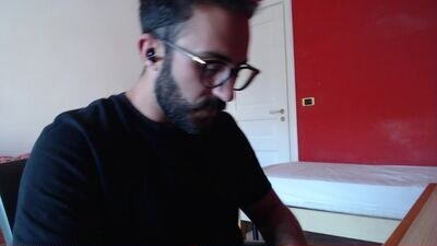oldgunner19