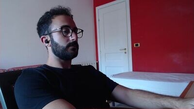 oldgunner19 public webcam profile photo 2