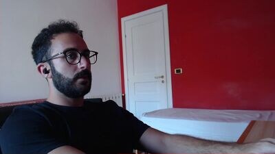 oldgunner19 public webcam profile photo 4