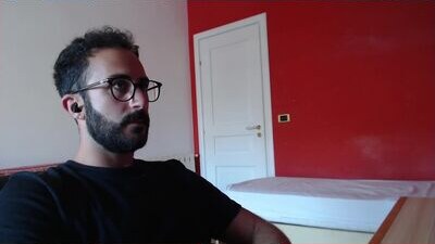 oldgunner19 public webcam profile photo 6