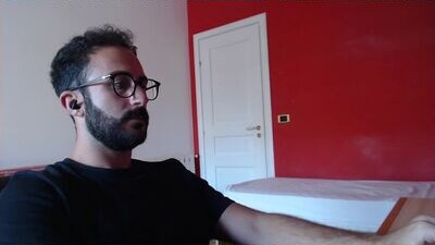 oldgunner19 public webcam profile photo 7