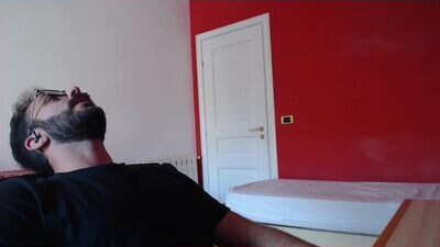 oldgunner19 public webcam profile photo 8