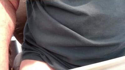oldguybigd public webcam profile photo 5