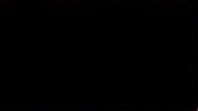 oldman_lover public webcam profile photo 5