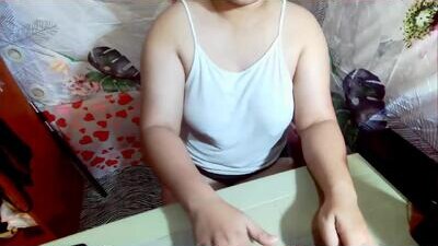 oldman_lover public webcam profile photo 7