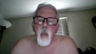 oldmiguy public webcam profile photo 2