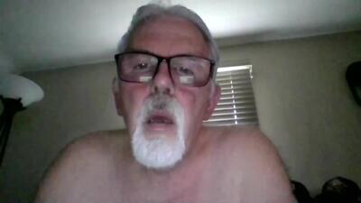 oldmiguy public webcam profile photo 3